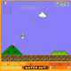 Illustration for article titled Players Discover Luigi Easter Egg In iSuper Mario Bros. 35/i